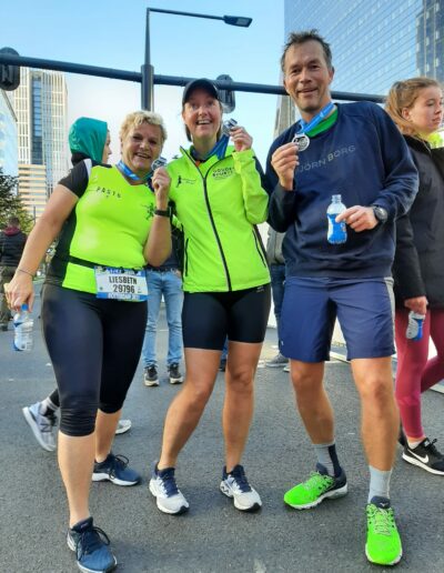 Rotterdam-Marathon-2021